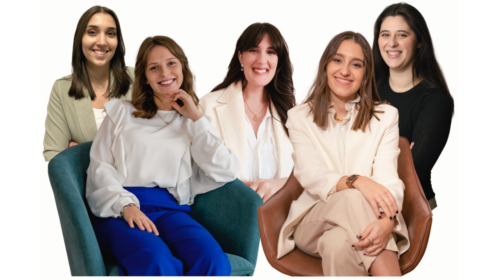 Foto de equipa (8)